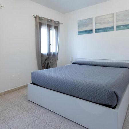 מסטרה My Home In Venice מראה חיצוני תמונה